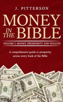 Money in the Bible