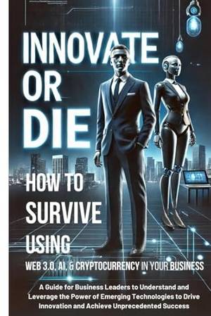 Honest review of Innovate or Die