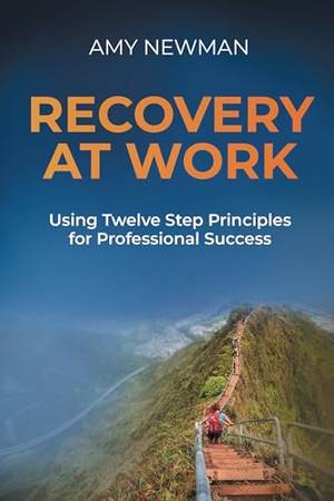 Recovery at Work - A Deep Dive Review