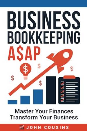 Business Bookkeeping A$AP - A Deep Dive Review