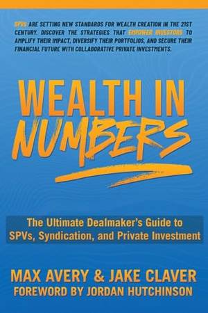 Wealth in Numbers - A Deep Dive Review