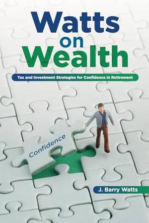 Book review of Watts on Wealth