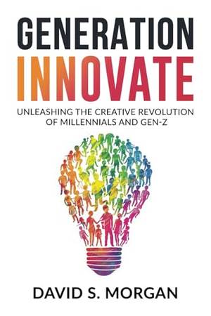 Generation Innovate - A Deep Dive Review