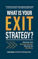 What IS YOUR EXIT STRATEGY