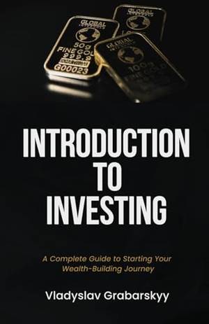 Book review of Introduction to Investing