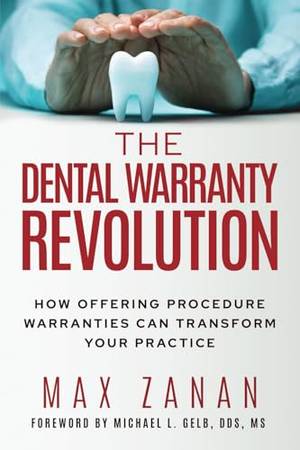 The Dental Warranty Revolution - A Deep Dive Review