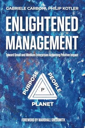 Enlightened Management - A Deep Dive Review