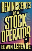 Reminiscences of a Stock Operator