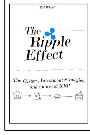 The Ripple Effect - A Deep Dive Review