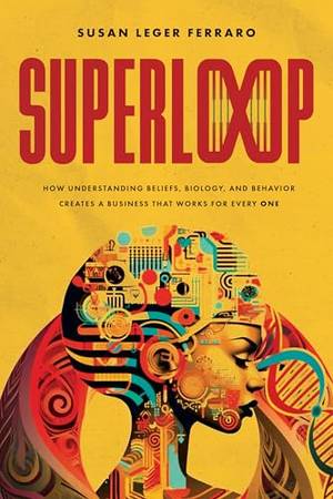 Book review of SuperLoop