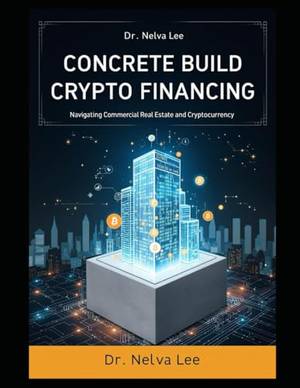 Honest review of Concrete Build Crypto Financing