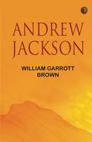 Andrew Jackson