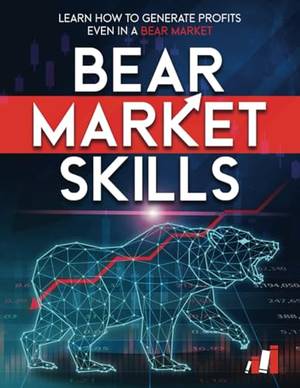 Book review of BEAR MARKET SKILLS