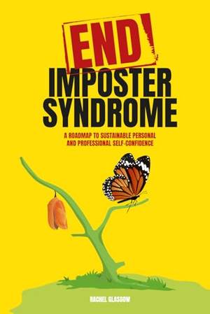 Honest review of End Imposter Syndrome