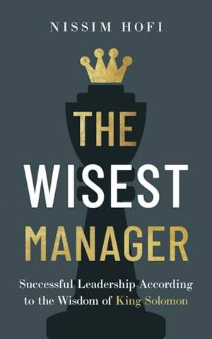 The Wisest Manager - A Deep Dive Review