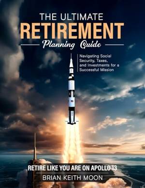 The Ultimate Retirement Planning Guide - A Deep Dive Review