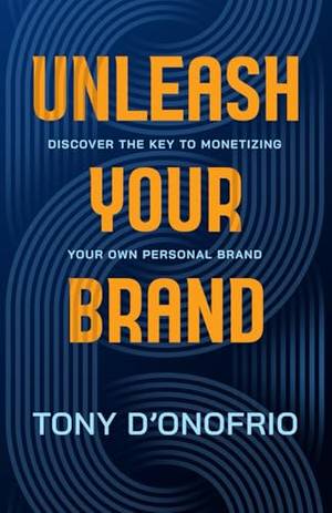 Unleash Your Brand - A Deep Dive Review