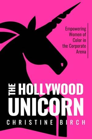 The Hollywood Unicorn - A Deep Dive Review