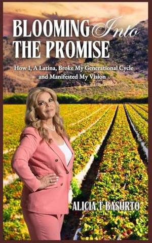 Book review of Blooming Into the Promise