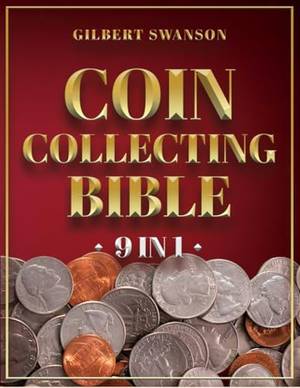 Honest review of COIN COLLECTING BIBLE