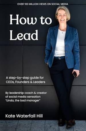 How to Lead - A Deep Dive Review