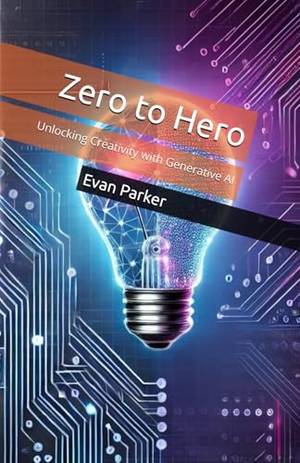 Honest review of Zero to Hero: Unlocking Creativity with Generative AI