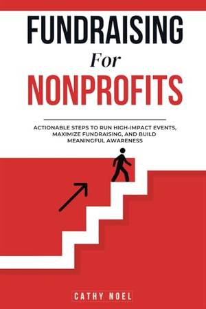 Honest review of Fundraising for Nonprofits