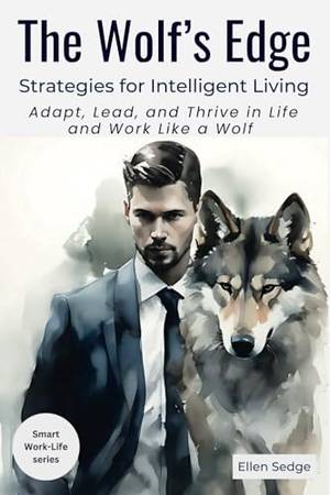 The Wolf's Edge - Strategies for Intelligent Living - A Deep Dive Review