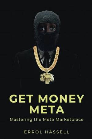 Honest review of Get Money Meta: Mastering the Meta Marketplace