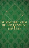 Second Treatise of Government