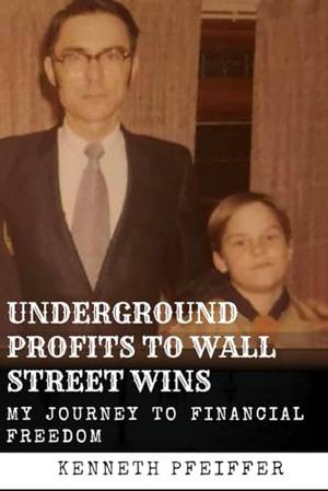 UNDERGROUND PROFITS TO WALL STREET WINS - A Deep Dive Review