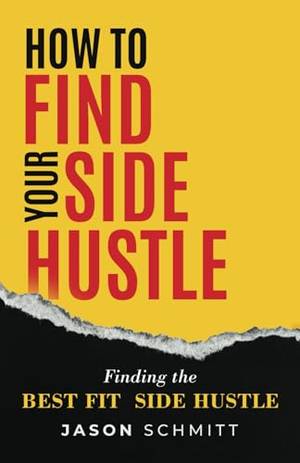 Honest review of How to Find Your Side Hustle: Finding the Best Fit Side Hustle