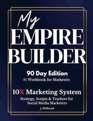 My Empire Builder - A Deep Dive Review