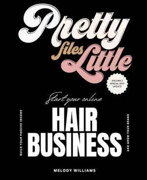 Honest review of HOW TO START A ONLINE HAIR BUSINESS