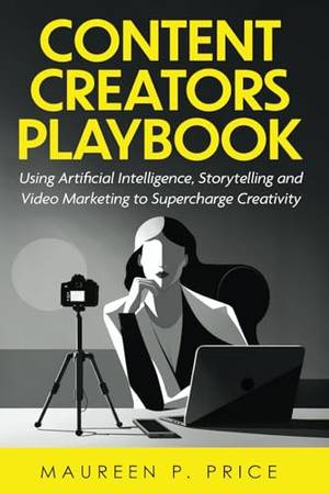 CONTENT CREATORS' PLAYBOOK - A Deep Dive Review