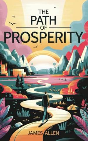 Honest review of The Path Of Prosperity