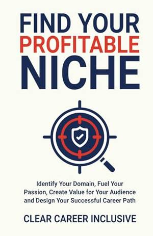 Honest review of Find Your Profitable Niche