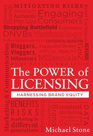 The Power of Licensing - A Deep Dive Review