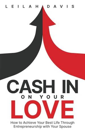 Cash In on Your Love - A Deep Dive Review