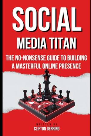 Social Media Titan - A Deep Dive Review