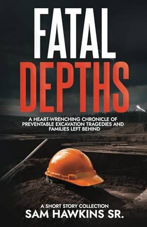 Honest review of Fatal Depths