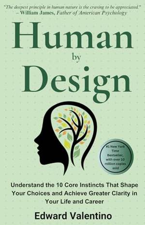 Human by Design - A Deep Dive Review