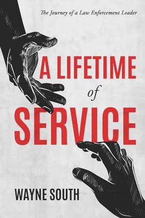 Honest review of A Lifetime of Service