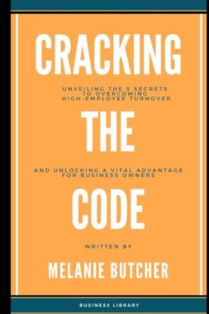 Cracking the Code - A Deep Dive Review