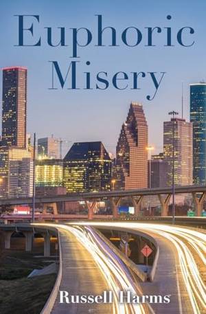 Book review of Euphoric Misery