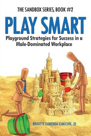 Play Smart - A Deep Dive Review