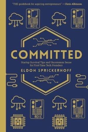 Committed - A Deep Dive Review