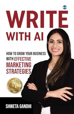 Honest review of Write With AI