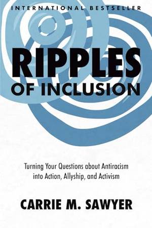 Honest review of Ripples of Inclusion