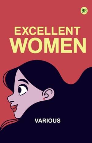 Honest review of Excellent Women